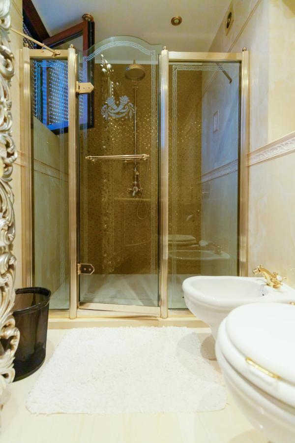 Luxury Apartment With Amazing Views Sozopol Exterior foto